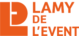 Lamy de l'Event
